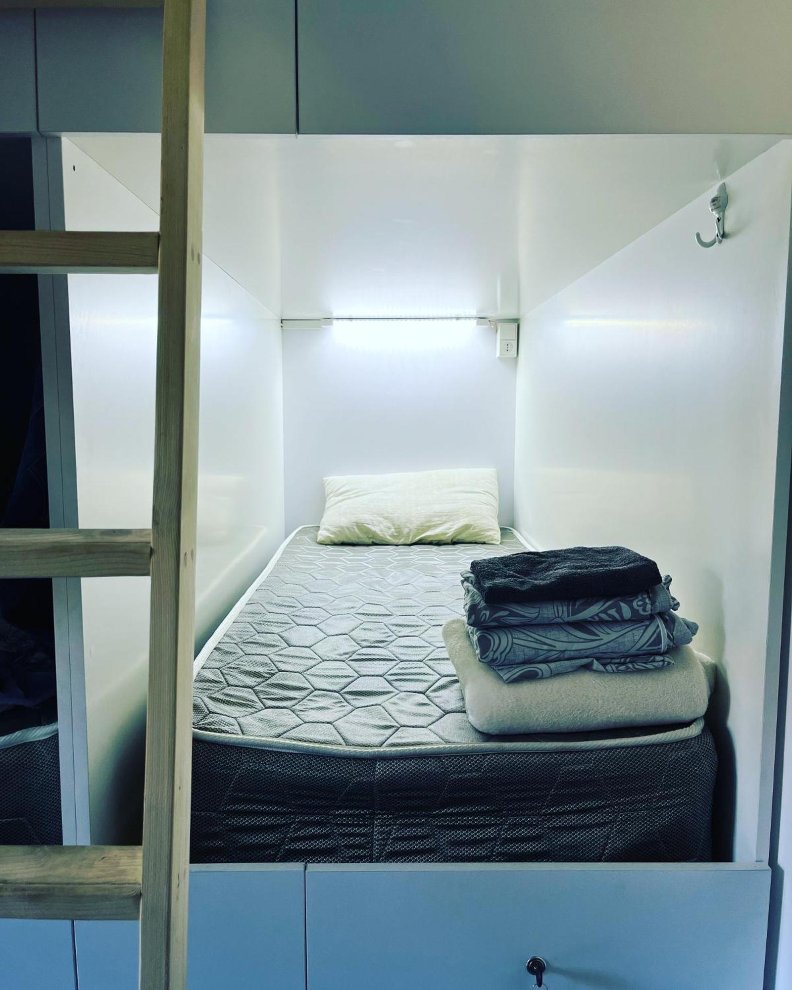 Hostel La Casa Дилижан Экстерьер фото